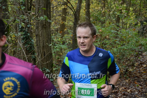 Les Foulees du Dragon 2025/FDRAGON_2025_07817.JPG